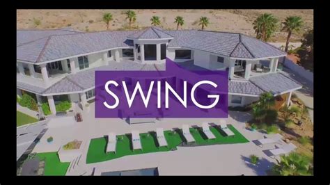 swing playboy tv|Playboy Swing Season 5 Episode 8 Super Finale to Swing